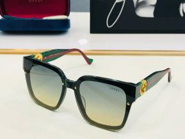 Picture of Gucci Sunglasses _SKUfw55118192fw